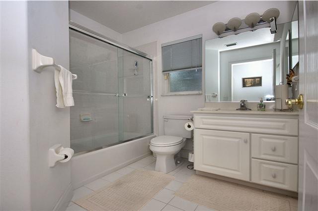guestbathrooms-small