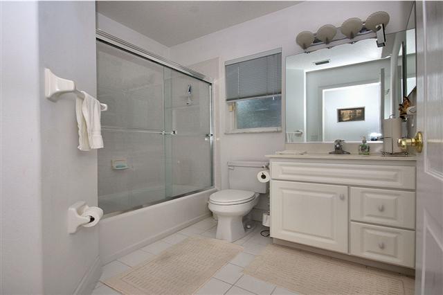 guestbathrooms-small