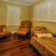 guestrooms