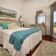 guestrooms-small