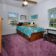 guestrooms-small