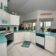 kitchen2s-small