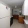 kitchenlongviewm-small