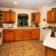 kitchens-small