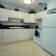 kitchens-small