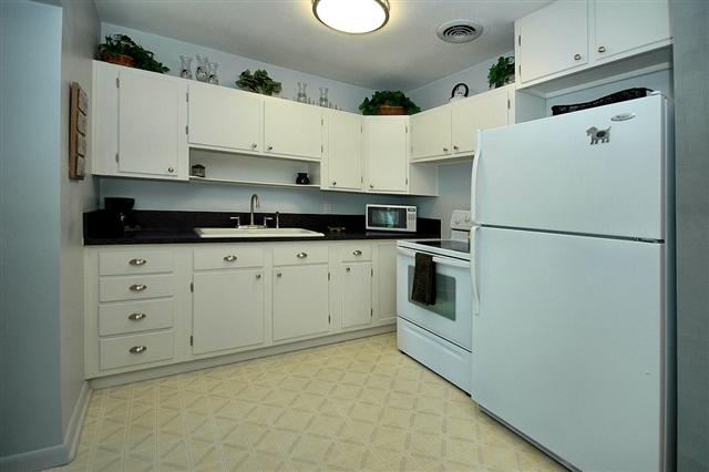 kitchens-small