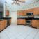 kitchens-small