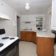 kitchens-small