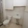laundryroombathrooms-small-2