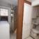 laundryrooms-small