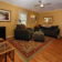 livingroom1s