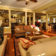 livingroom2s