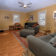 livingroom2s