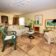 livingroomdiningareaoverviews-small