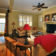 livingrooms