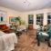 livingrooms-small