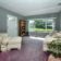 livingrooms-small
