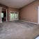 livingrooms-small