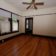 livingrooms-small