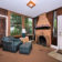 livingrooms