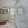 masterbathroom1s