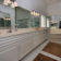 masterbathroom2s