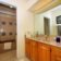 masterbathrooms-small