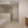 masterbathrooms-small