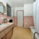 masterbathrooms