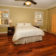 masterbedroom1s