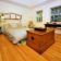 masterbedroom1s-small