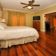 masterbedroom2s
