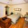 masterbedroom2s-small