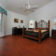 masterbedrooms