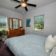 masterbedrooms-small