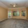 masterbedrooms-small
