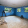 masterbedrooms