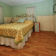 masterbedrooms