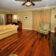 mastersuite2s