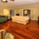 mastersuite3s