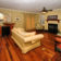 mastersuites
