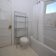 middlebathrooms-small