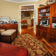 offices