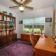 offices-small