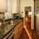 pantrydishstorages