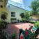 patio1s-small