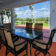 patiodiningareas