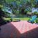 patiolookingtowardsbackyards-small