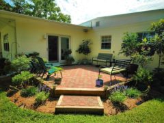 141 Menendez St Augustine, FL