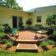 141-menendez-st-augustine-fl